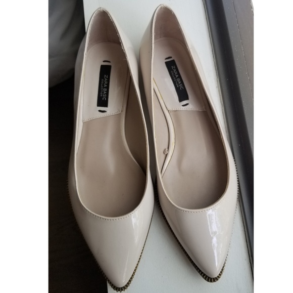 Flats - Picture 2 of 3